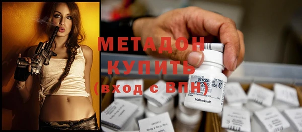ГАЛЛЮЦИНОГЕННЫЕ ГРИБЫ Арсеньев