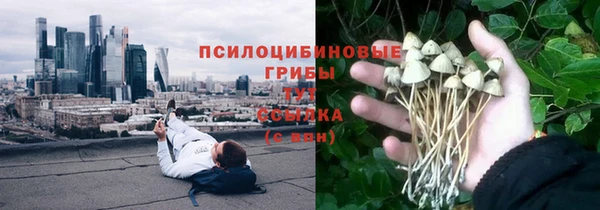 мескалин Аркадак