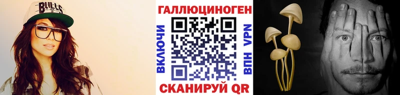 Псилоцибиновые грибы Psilocybe  hydra зеркало  Голицыно  где купить  